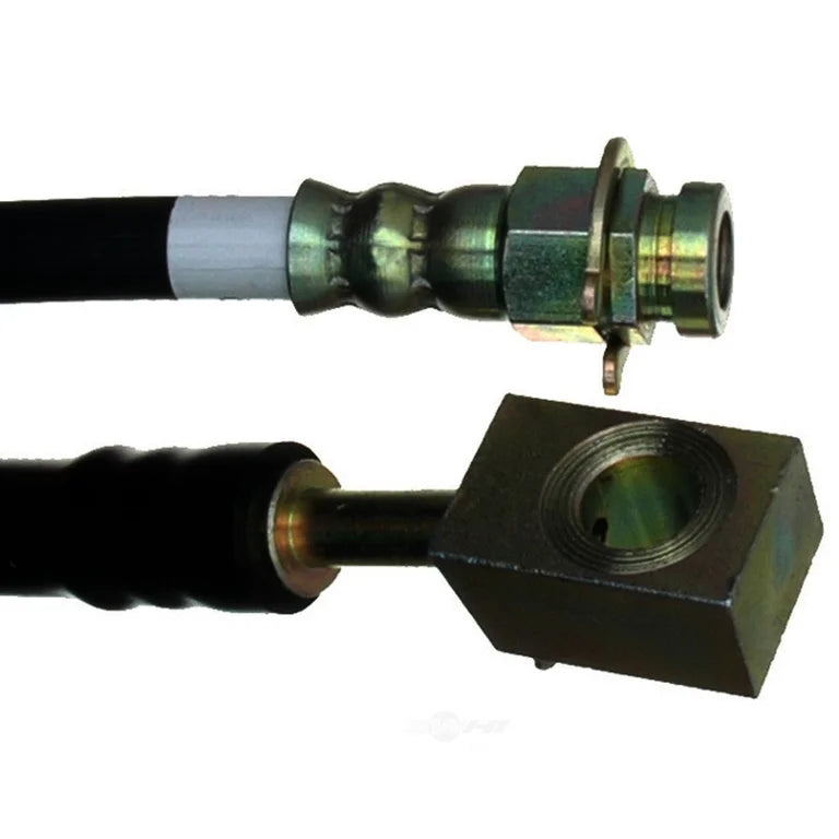 HYDRAULIC BRAKE HOSE