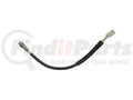 HYDRAULIC BRAKE HOSE