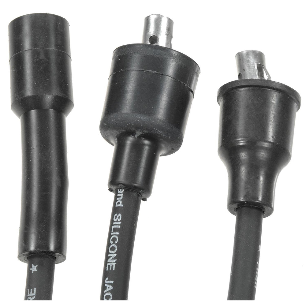 STANDARD IGN auto part