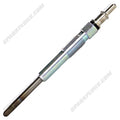 NGK Y-543J CL7 Glow Plug Y-543J