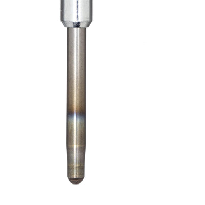 NGK auto part