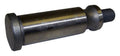 Steering Bellcrank Shaft for 66-71 CJ-5, CJ-6, C101 Commando w/ 1-1/8 Bellcrank Crown Automotive
