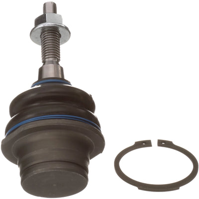 DELPHI auto part