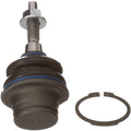 DELPHI auto part