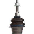 SUSPENSION BALL JOINT