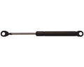 STRONG ARM auto part