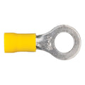 INSULATED RING TERMINAL