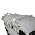 Wheel Pros, LLC auto part