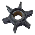 Engineered Marine Products auto part
