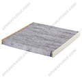 CABIN AIR FILTER