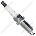 NGK auto part