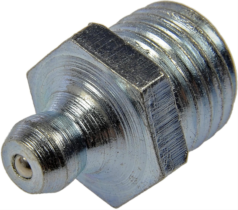 GREASE FITTNG 1/4"PIPE