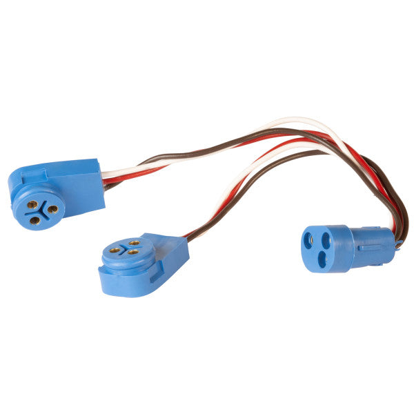 GROTE auto part