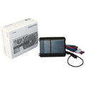 DIRECTED 556UXL UNIVERSAL IMMOBILIZER MODULE (LARGER MODULE)
