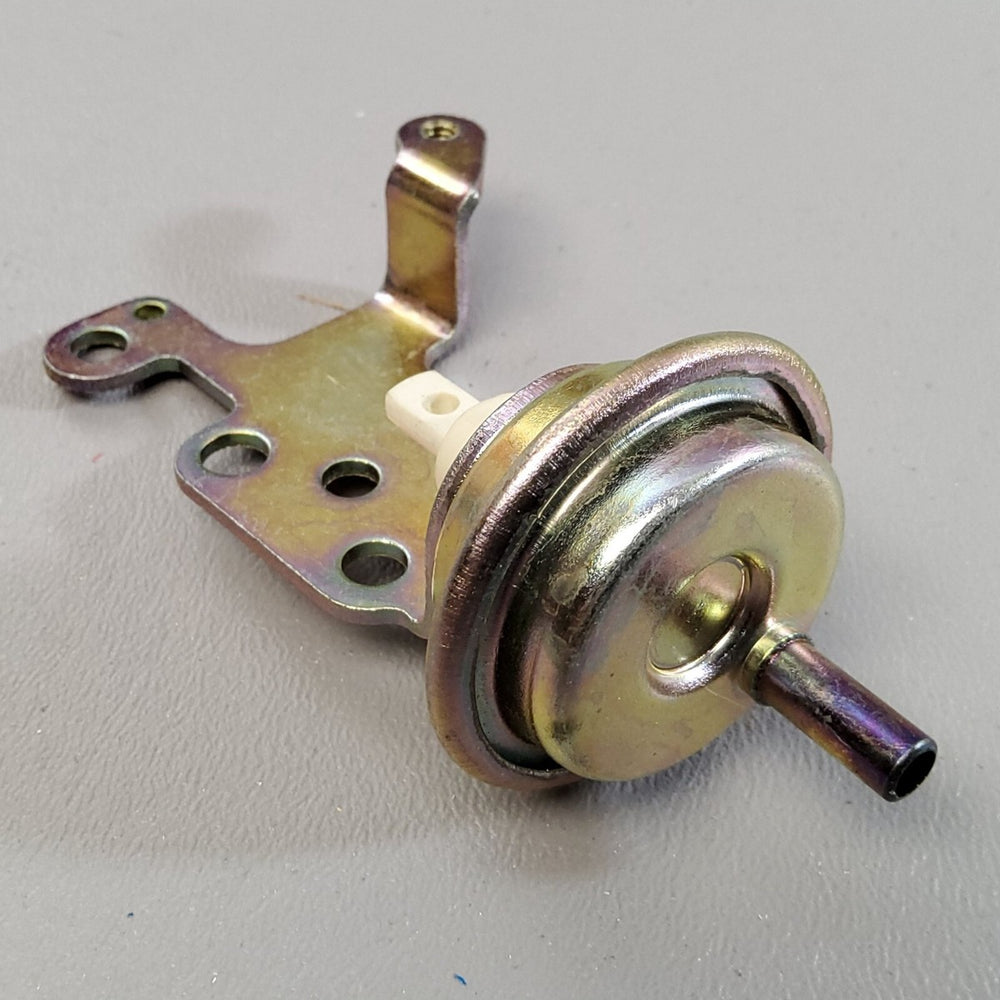 HYGRADE TUNEUP auto part