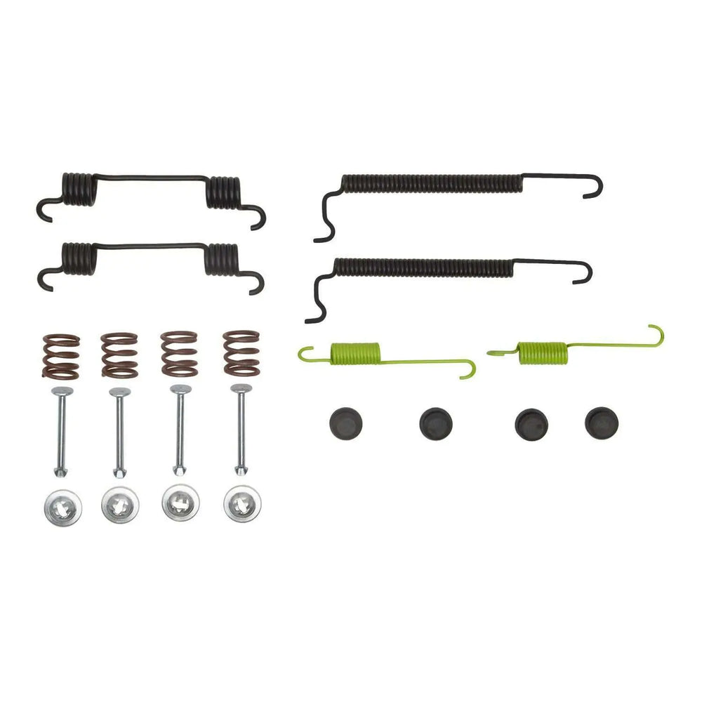 R1 Concepts auto part
