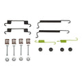 R1 Concepts auto part