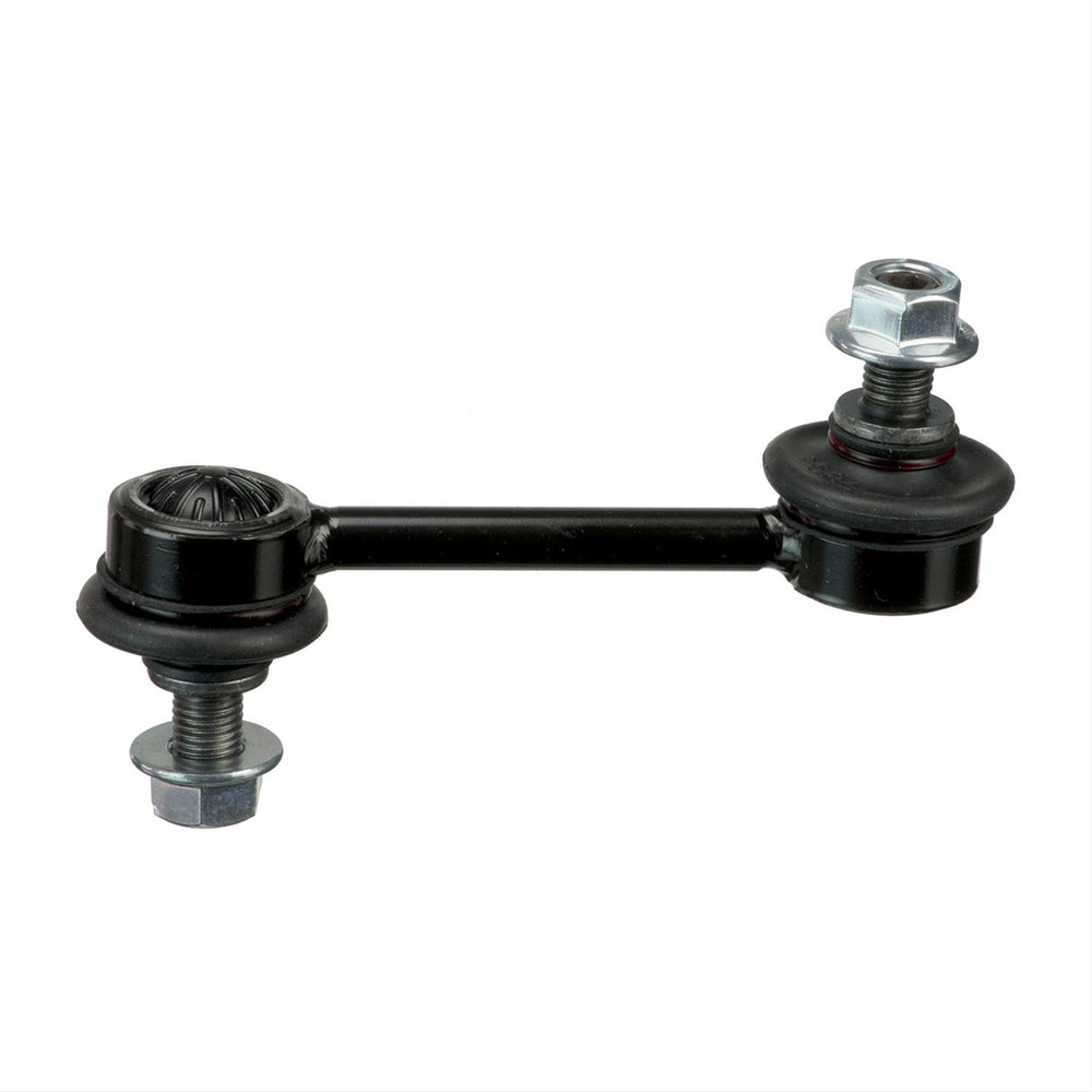 DELPHI auto part