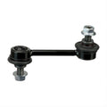 SUSP STABILIZER BAR LINK KIT