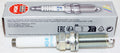 NGK SILKFR8A6 CL1 Iridium Spark Plug SILKFR8A6