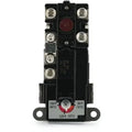 THERMOSTAT (SINGLE ELEMENT) - TOD S