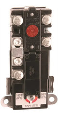 THERMOSTAT (SINGLE ELEMENT) - TOD S