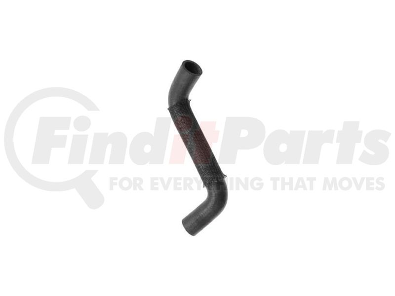 DAYCO HYDRAULIC auto part