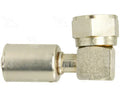 FOUR SEASONS air compressor