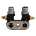 FOUR SEASONS air compressor