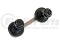 STABILIZER BAR LINK