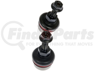 STABILIZER BAR LINK