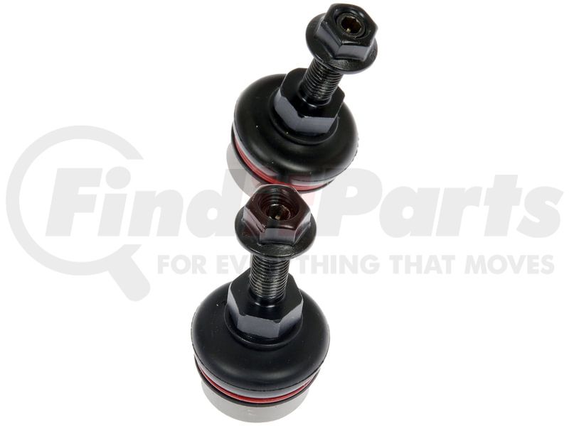 STABILIZER BAR LINK