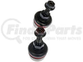 STABILIZER BAR LINK