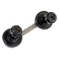 STABILIZER BAR LINK