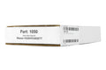 GSC P-D Nissan VQ35DE Viton 5.5mm Valve Stem Seal Set