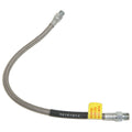 -4 1/8 NPT MALE-MALE 14 IN HOSE