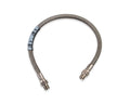 -4 1/8 NPT MALE-MALE 14 IN HOSE