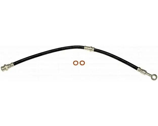 BRK HOSE