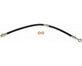 BRK HOSE