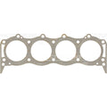 ENGINE HEAD GASKET