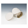3M NX PSA PAPER DISC ROLL 5 IN X