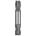 3M NX PSA PAPER DISC ROLL 5 IN X