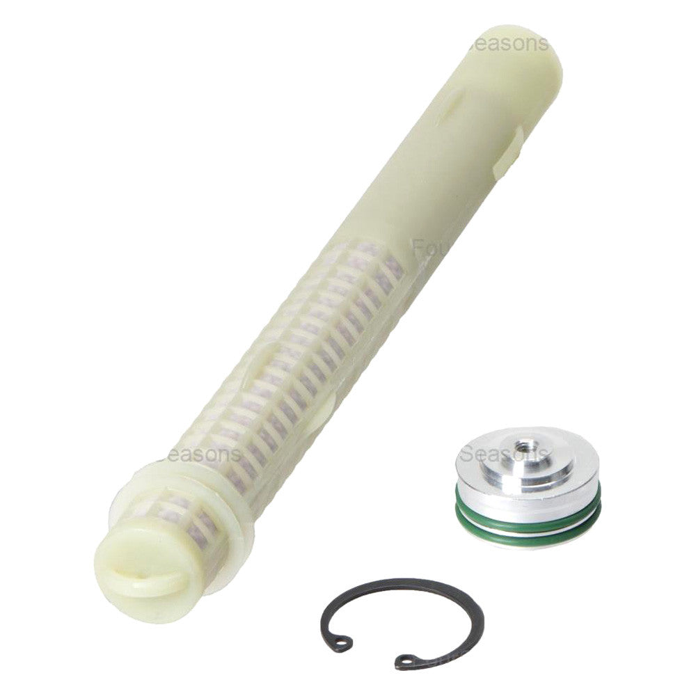 FOUR SEASONS auto part