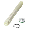DESICCANT BAG KIT