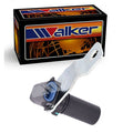 Walker Products Inc. - auto part
