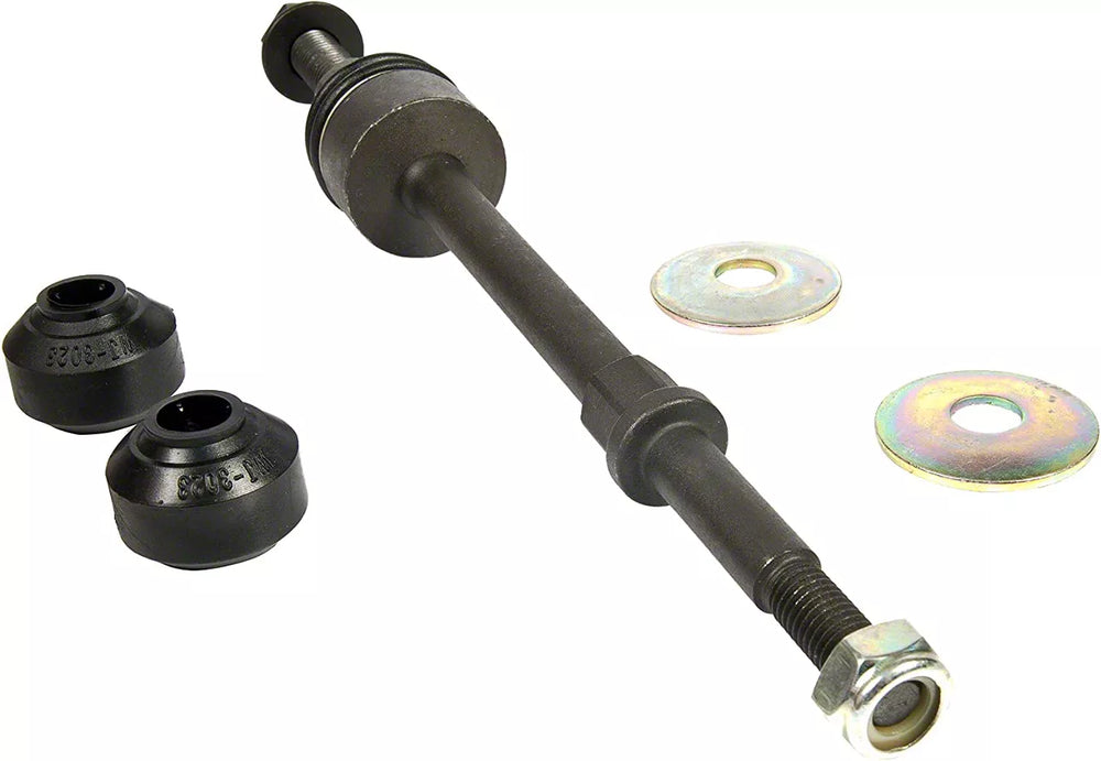 SL ADJUSTABLE STRIKER