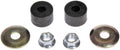 SWAY BAR BUSHING