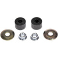 SWAY BAR BUSHING
