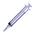 GEARWRENCH auto part