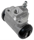 HARDWARE- HYDRAULICS